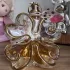 Lolita Lempicka Si Lolita