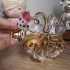 Lolita Lempicka Si Lolita
