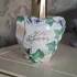 Lolita Lempicka Mon Premier (Mon Printemps) Edition Limitee