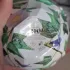 Lolita Lempicka Mon Premier (Mon Printemps) Edition Limitee