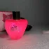 Lolita Lempicka So Sweet pic-359574