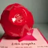 Lolita Lempicka So Sweet pic-359576