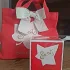 Lolita Lempicka Sweet