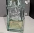 Lolita Lempicka Green Lover pic-363253