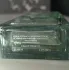 Lolita Lempicka Green Lover pic-363254