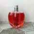 Lolita Lempicka LolitaLand