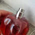 Lolita Lempicka LolitaLand
