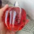 Lolita Lempicka LolitaLand