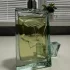 Lolita Lempicka Green Lover pic-36846