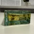 Lolita Lempicka Green Lover pic-36849