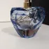 Lolita Lempicka Mon Premier pic-376875