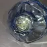 Lolita Lempicka Mon Premier pic-376876