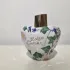 Lolita Lempicka Mon Premier (Mon Printemps) Edition Limitee pic-377339
