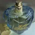 Lolita Lempicka Mon Premier pic-377788