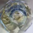 Lolita Lempicka Mon Premier pic-377789