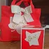 Lolita Lempicka Sweet