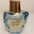 Lolita Lempicka Mon Premier pic-382590