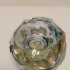 Lolita Lempicka Mon Premier pic-382591