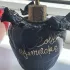 Lolita Lempicka Midnight Couture Black Eau de Minuit pic-385564