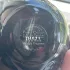 Lolita Lempicka Midnight Couture Black Eau de Minuit pic-385565