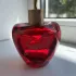 Lolita Lempicka Sweet pic-385567