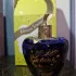 Lolita Lempicka Le Parfum Minuit Edition Limitee pic-40482