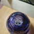 Lolita Lempicka Le Parfum Minuit Edition Limitee pic-40483