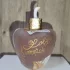 Lolita Lempicka L`Eau en Blanc pic-40584