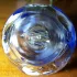 Lolita Lempicka Lolita Lempicka pic-42367