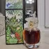 Lolita Lempicka LolitaLand pic-42500