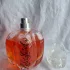 Lolita Lempicka LolitaLand pic-44786