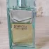 Lolita Lempicka Green Lover pic-4495