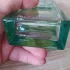 Lolita Lempicka Green Lover pic-4496