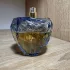 Lolita Lempicka Mon Premier