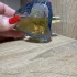 Lolita Lempicka Mon Premier