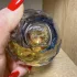 Lolita Lempicka Mon Premier