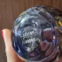 Lolita Lempicka Lolita Lempicka