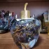 Lolita Lempicka Lolita Lempicka