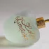 Lolita Lempicka Edition d`Ete pic-49942