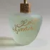 Lolita Lempicka Edition d`Ete pic-49943