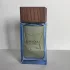 Lolita Lempicka Lempicka Homme