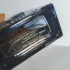 Lolita Lempicka Lempicka Homme