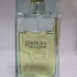 Lolita Lempicka Green Lover pic-51121