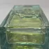 Lolita Lempicka Green Lover pic-51122