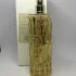 Lolita Lempicka Elle L`aime pic-51756