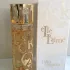 Lolita Lempicka Elle L`aime pic-5815