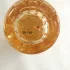 Lolita Lempicka Elle L`aime pic-5816