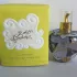 Lolita Lempicka Lolita Lempicka pic-5986