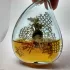 Lolita Lempicka L de Lolita Lempicka pic-60339