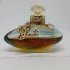 Lolita Lempicka L de Lolita Lempicka pic-60341